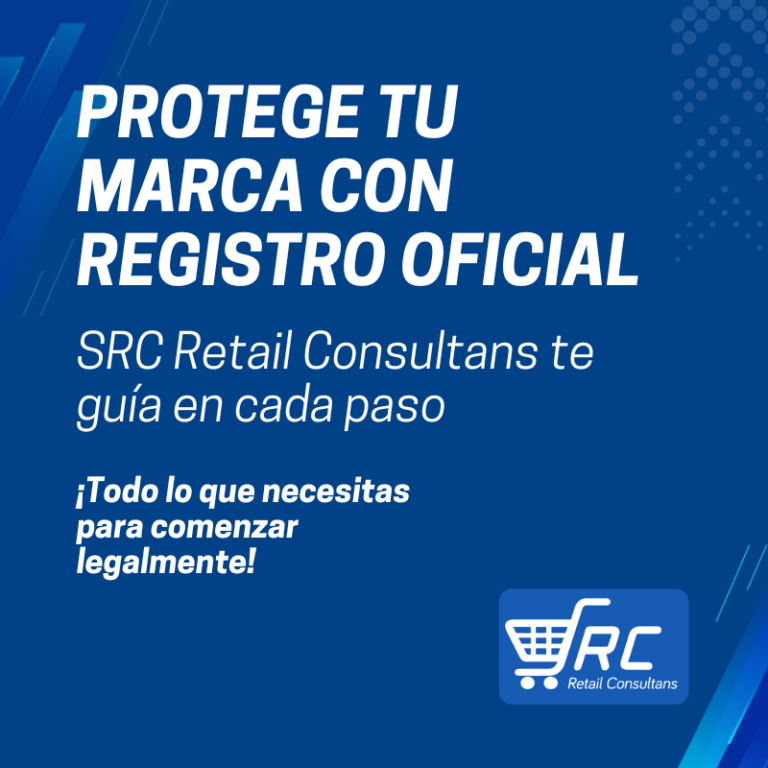 Registro de marcas en Chile