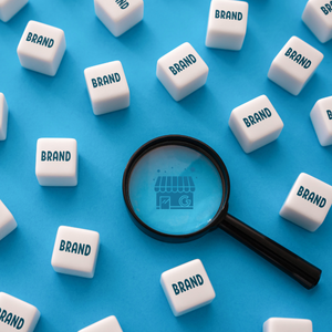 Estrategia de branding para el posicionamiento y fortalecimiento de la identidad de marca en el mercado